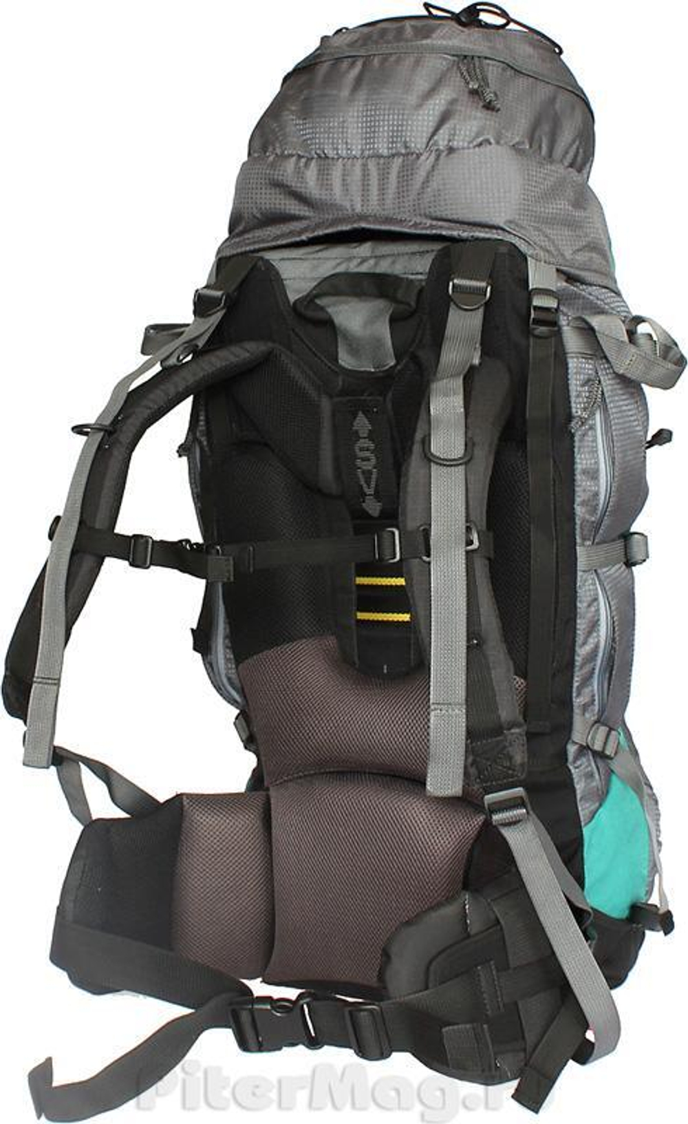 Снаряжение Самурай 70 (i)