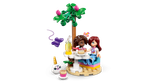 Конструктор Лего Френдс Кафе «Мечта единорога» 42684 | LEGO Friends Unicorn & Fairy Cafe | для ребенка 475 деталей 6+
