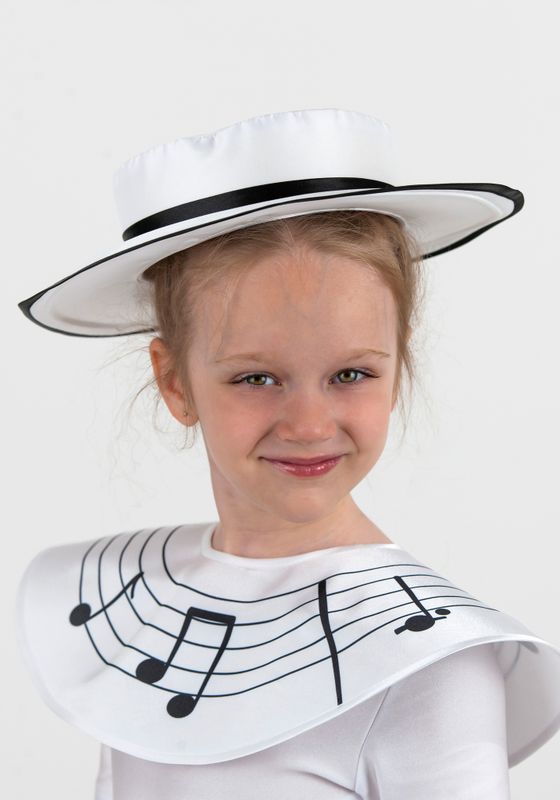 цвет белый/черный