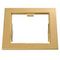 Рамка Lightstar Domino Quadro 214513