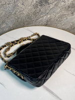 Сумка CHANEL