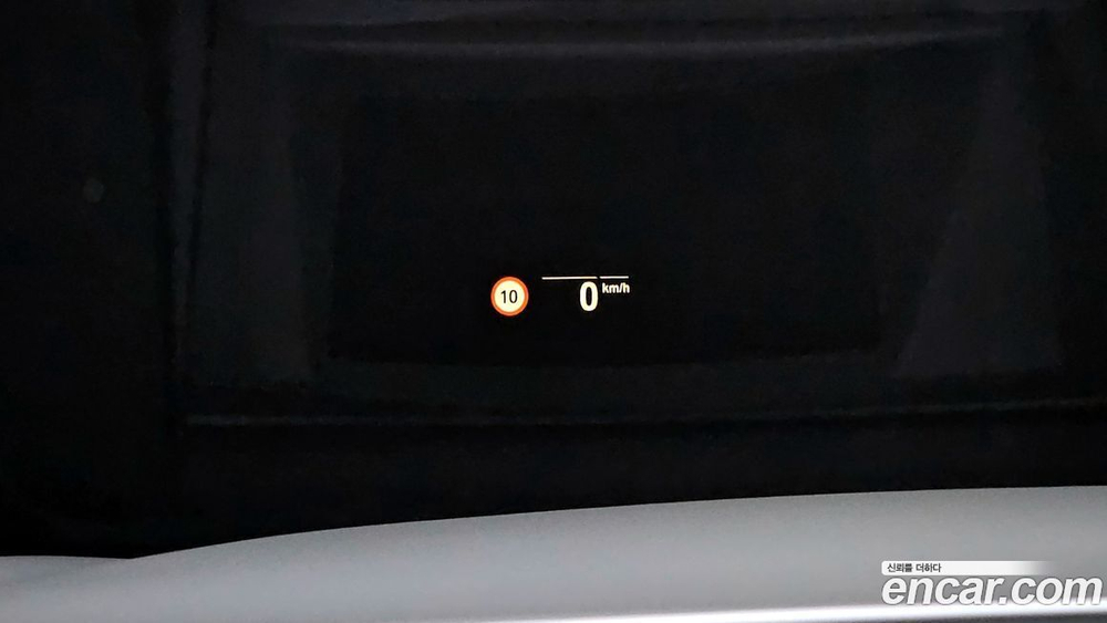 BMW 6 Series GT (G32) (04.2022)