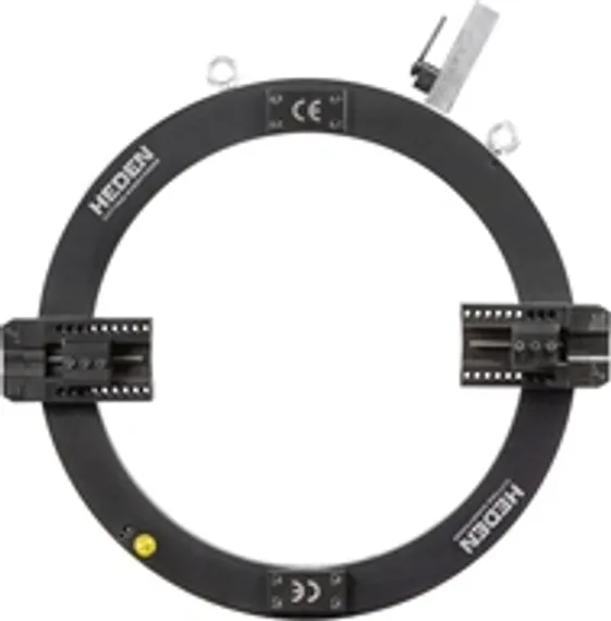 Токарный станок SGSK C6232