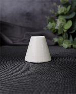 a52604554ada40ac8577b7d428504e39