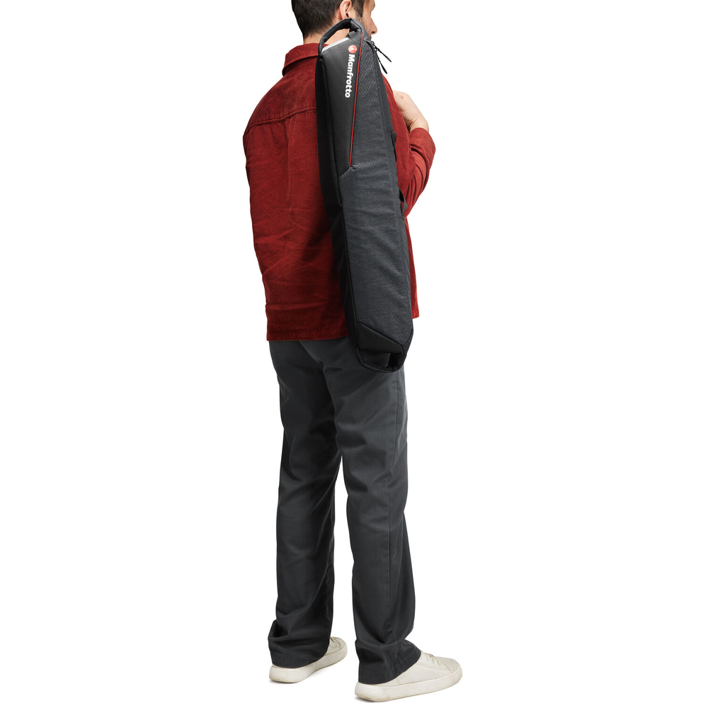 Чехол Manfrotto Pro Light Tripod Bag 69 для штатива