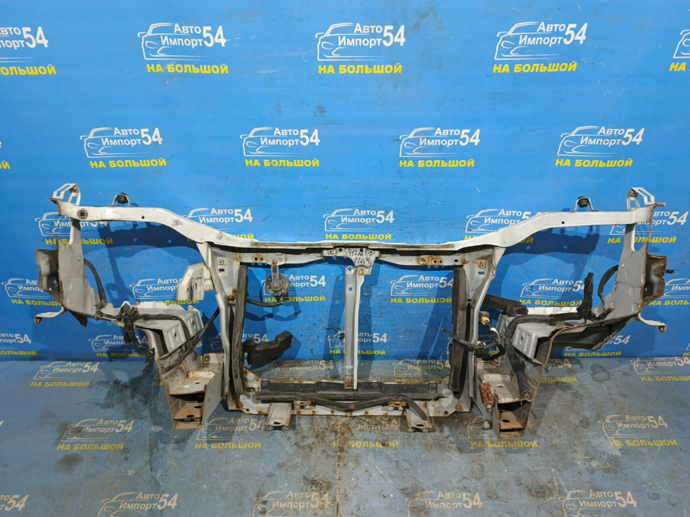 Рамка радиатора / телевизор TOYOTA TOWNACE 2008-2020