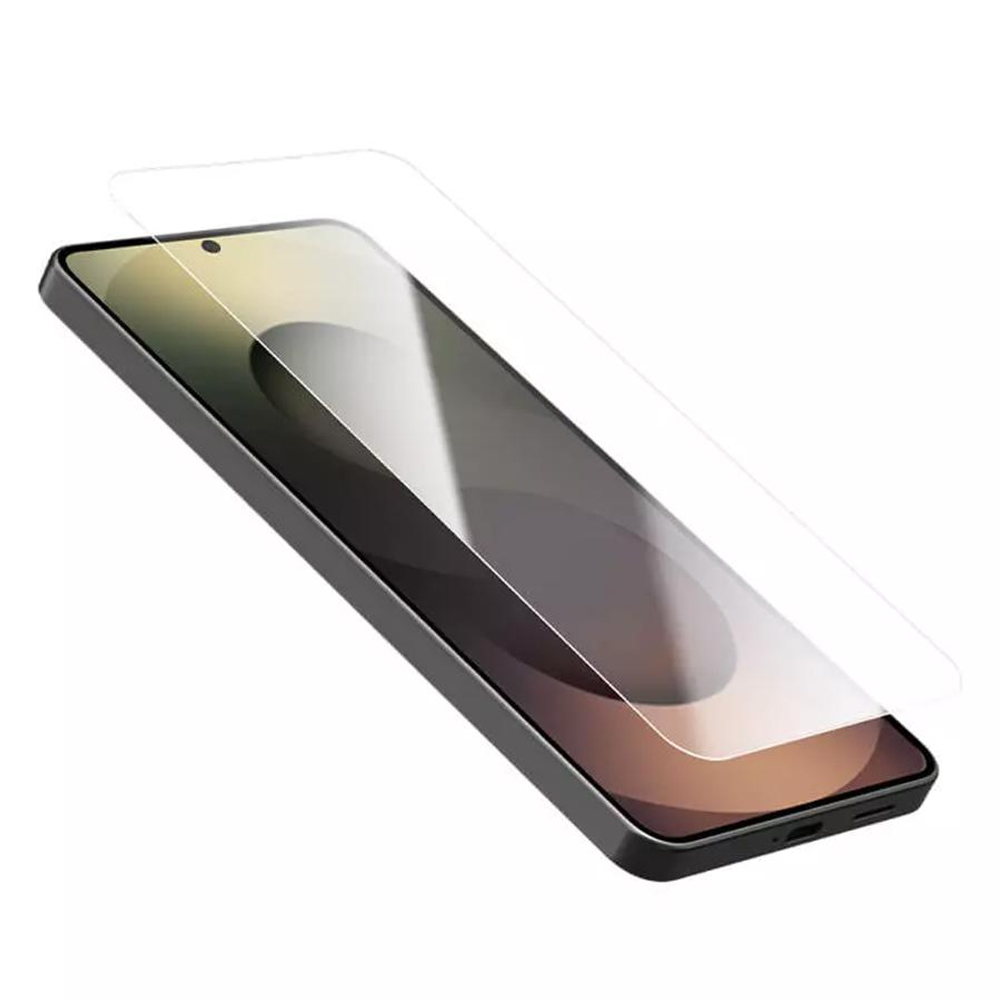 Защитное стекло Nillkin H+ PRO для Samsung Galaxy S26