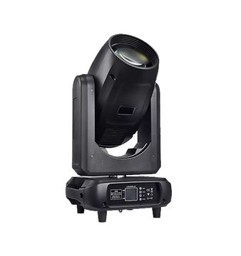 LightCraft BEAM 250W LED