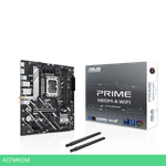 Материнская плата Asus Prime H810M-A WIFI (90MB1KJ0-M0EAY0)