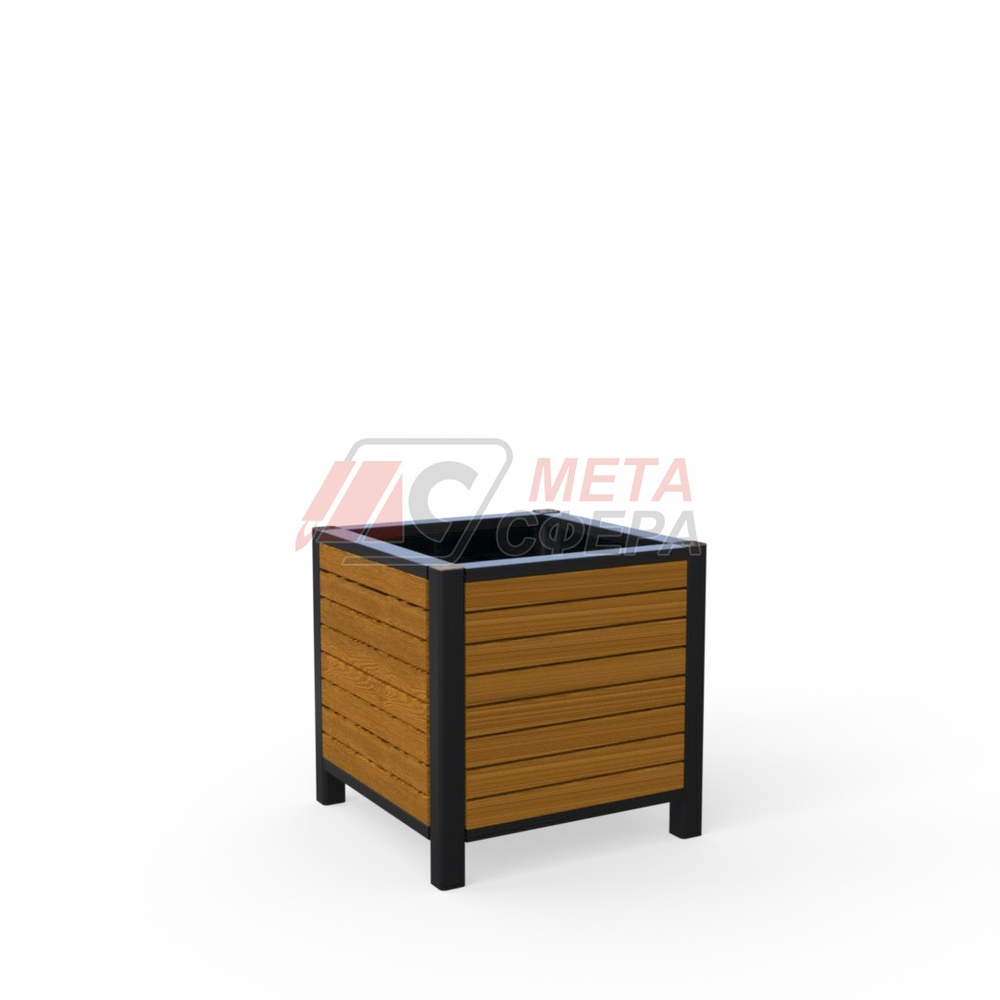 Вазон Визави S