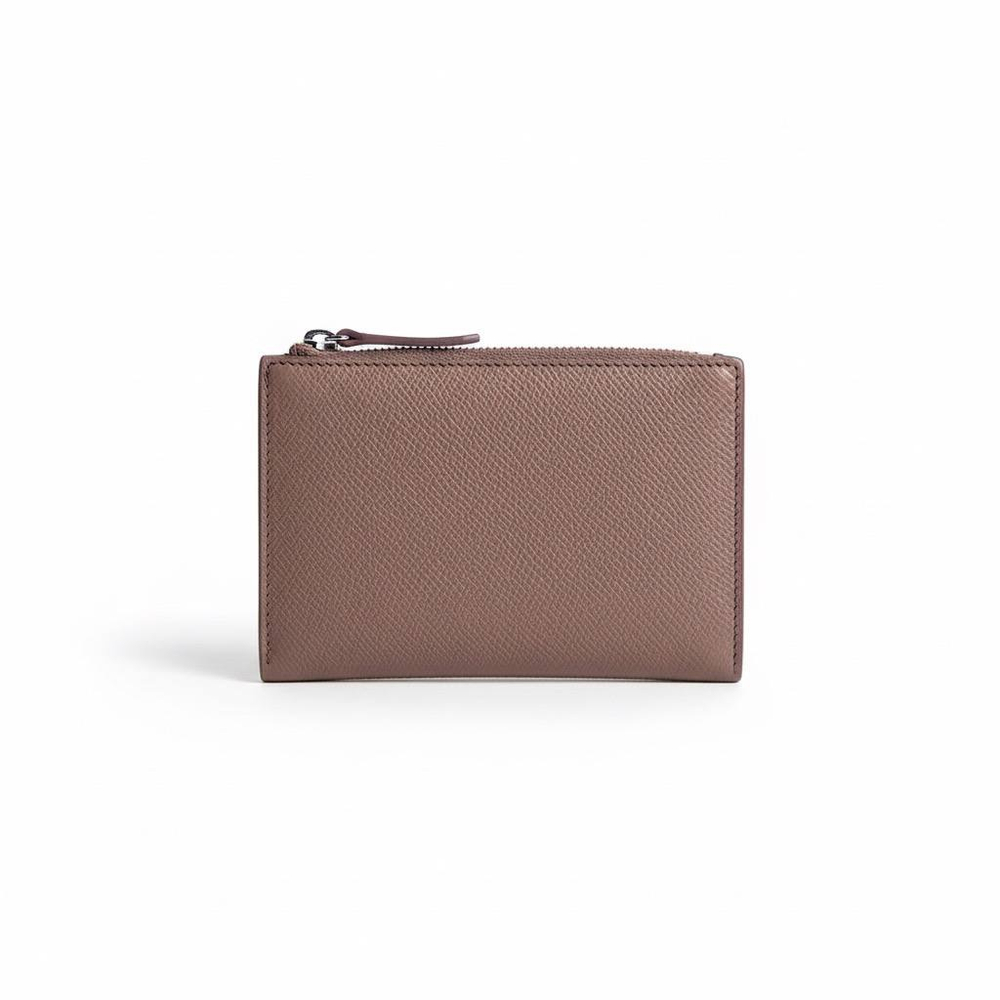 Кошелек Maison Margiela