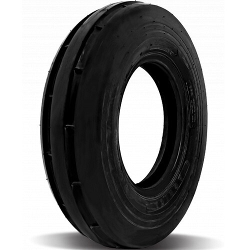 Сельхоз.шина Agrica 7.50-16 8pr  F-2 (п,к) 2013г.*(2014)