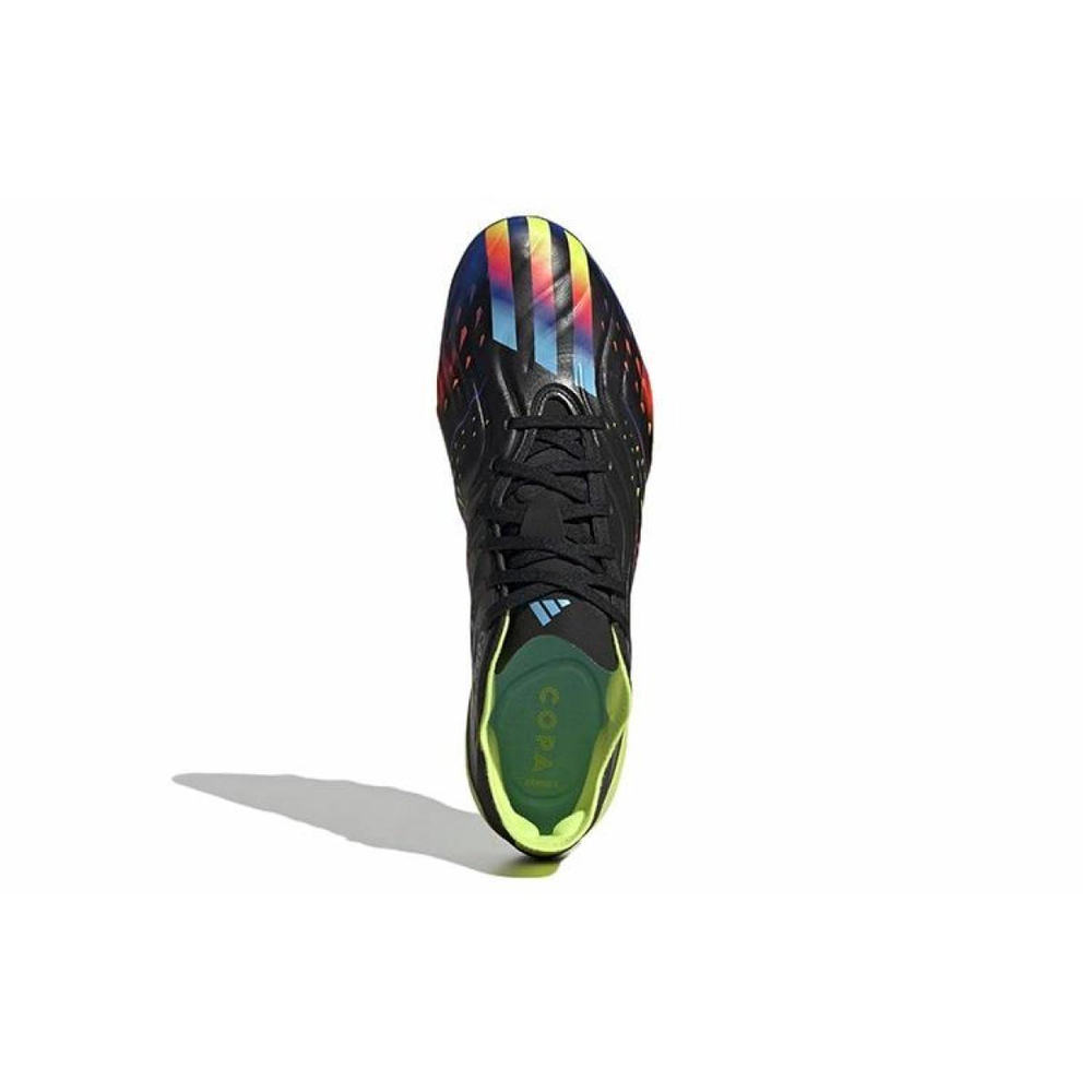 Кроссовки Adidas Copa Sense.1 AG（ ）, GZ1355