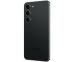 Смартфон Samsung Galaxy S23 8/128 ГБ, черный