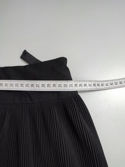 Юбка Modis лаконичная на 11 лет