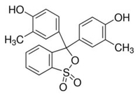 крезоловый красный