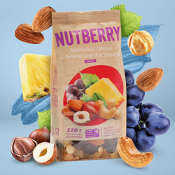 Техническая информация