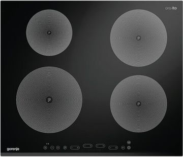 Варильна поверхня електрична GORENJE IT 641 ORA