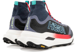 Кроссовки женские Hoka Tecton X3