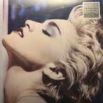 Madonna – True Blue (Европа 2020г.)