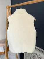 Утепленный жилет Tommy Hilfiger, 164