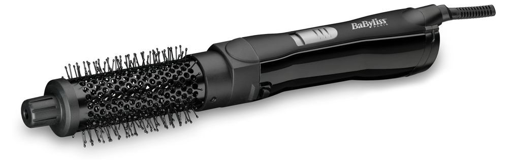 Фен-щетка BaByliss Shape & Smooth AS82E - 5