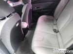 Hyundai Avante (CN7) 1.6 (12.2020)
