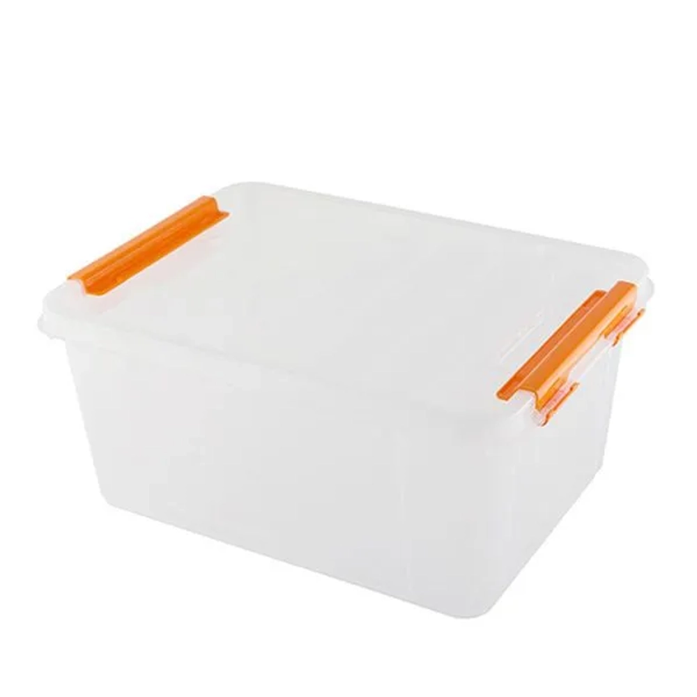 Ящик ПРОФИ 15л.(410х183)