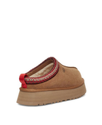 ugg tazz