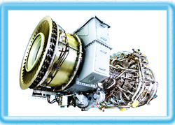 Экспертиза расчета НУР ПГУ или ГТУ