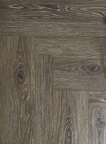 Ламинат CBM Mosaik 10 мм 306 Дуб Бероун 2.64 м2