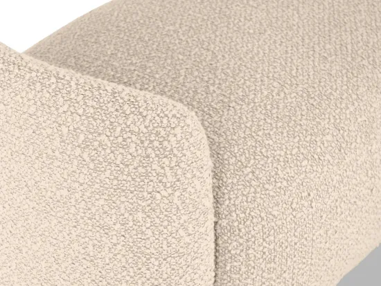 Банкетка Teano 855098