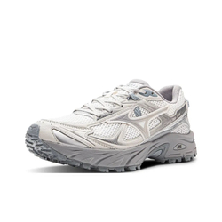 Mizuno FIYI TL "Grey Silver"