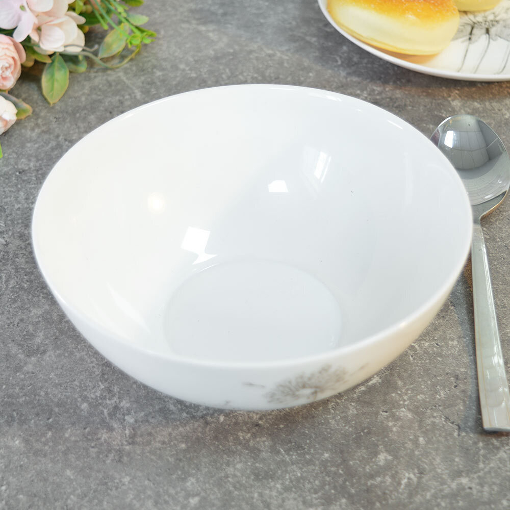 Салатник 850мл 18см Вдохновение