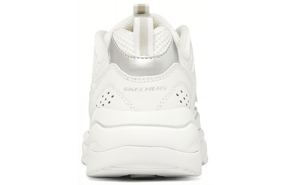 Skechers I Conik Women"s