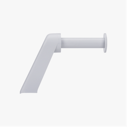 Bambu Lab A1 mini 3D Printer
