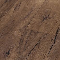 Trendtime 1 Дуб Центури Античный, 2,03 м²