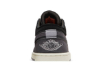 Кроссовки Jordan Air Jordan 1 Low Se Craft "Inside Out"
