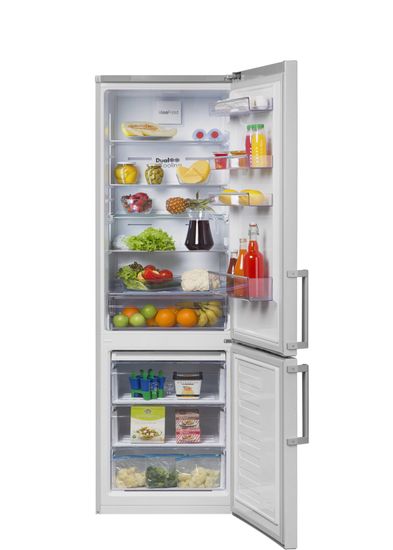 Холодильник Beko CNKL 7356E21 ZSS