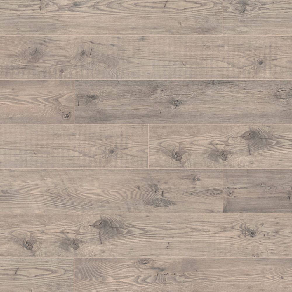 Ламинат Krono Original Vintage Classic Rushmore Chestnut