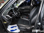 Kia Seltos Бензин 1.6 Turbo 4WD (11.2019)
