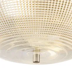 Потолочный светильник Коуп / Coupe E14х4 Maytoni c046cl-04n