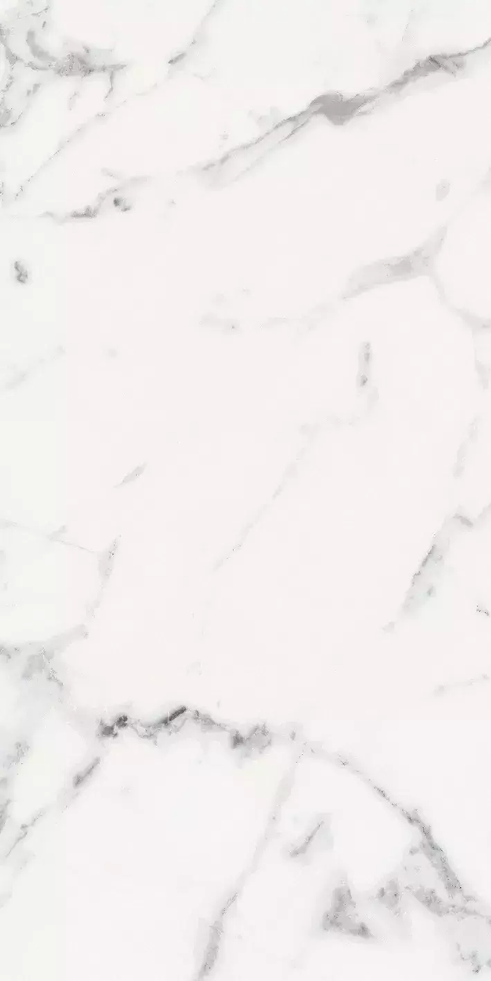 Керамогранит Les Origines de REX Blanc Glossy 6mm R