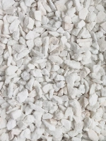 Мраморная крошка декоративный камень