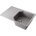 Кухонная мойка Omoikiri Yonaka-78-PA