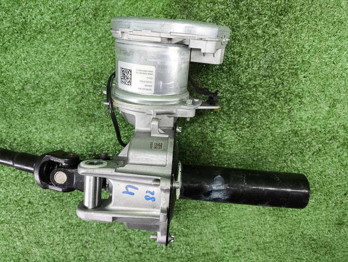 Колонка рулевая Chery Arrizo 8 (2022-н.в.)