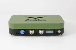 Выносная антенна AVENGER Booster 2.4G5.8G двухдиапазонный усилитель