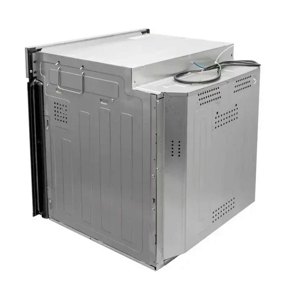 DeLonghi Электрический духовой шкаф NSM 11 XL RUS