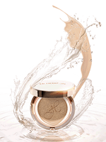 Многофункциональный кушон с пептидами Dr.Hedison Miracle Cushion SPF50 PA+++