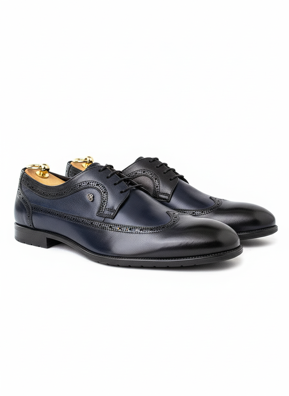 Туфли Stark 151